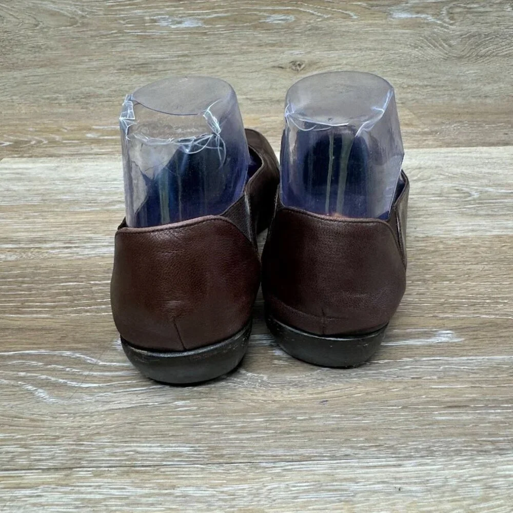 Cole Haan elevate your